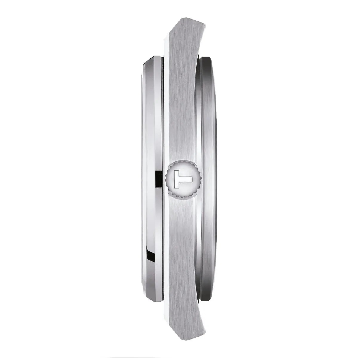 RELOJ TISSOT PRX