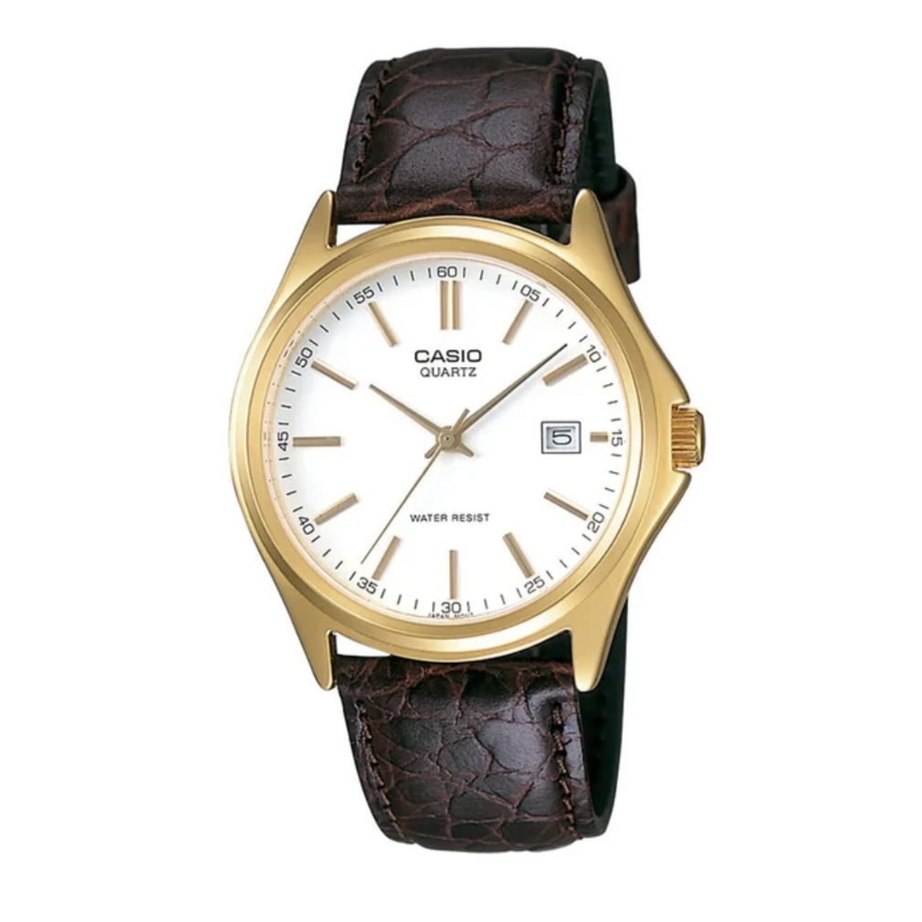 RELOJ CASIO MTP-1183Q-7ADF