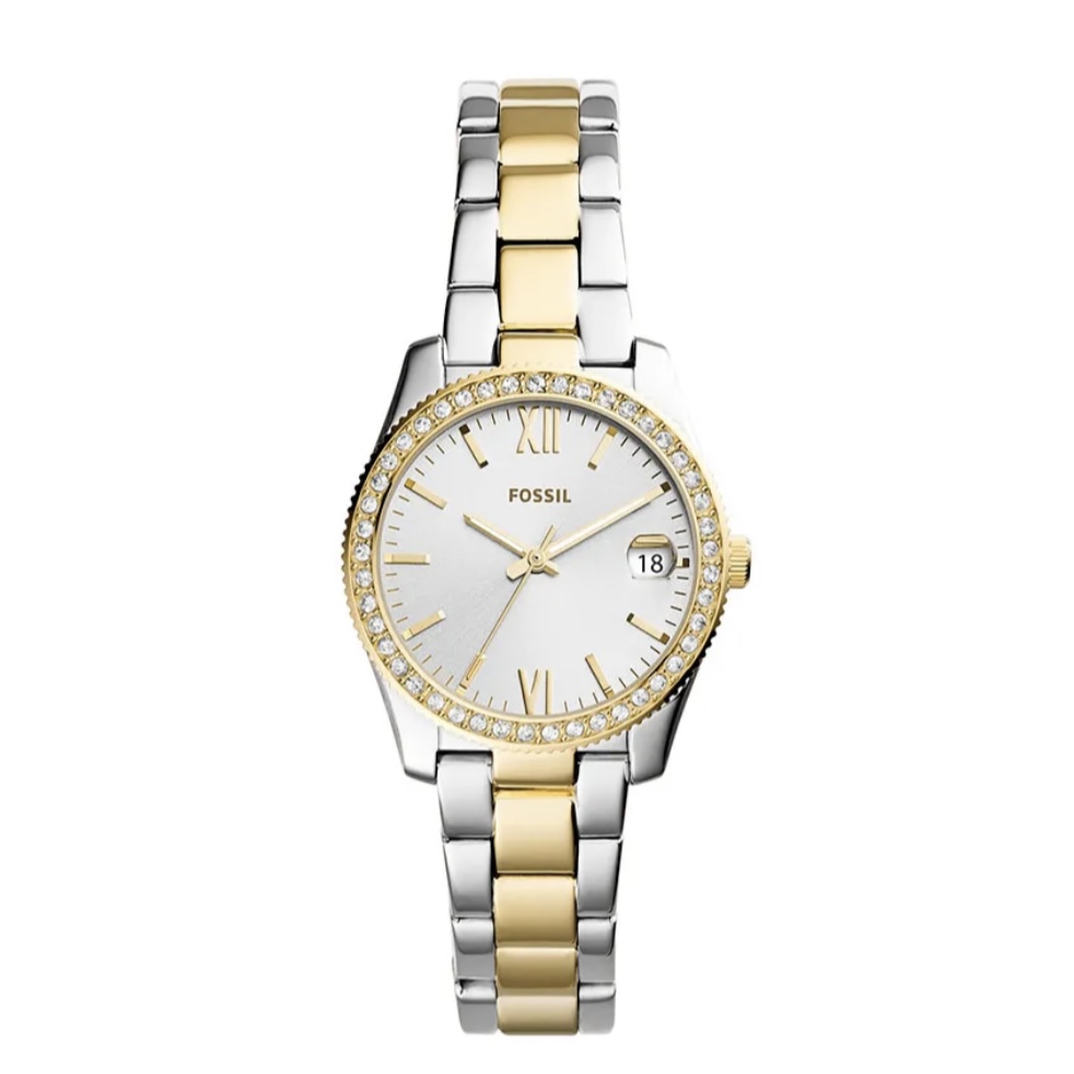 RELOJ FOSSIL SCARLETTE MINI