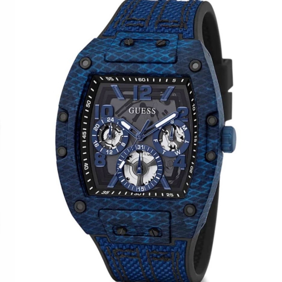 RELOJ GUESS PHOENIX