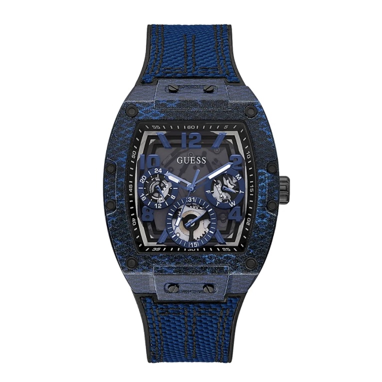 RELOJ GUESS PHOENIX