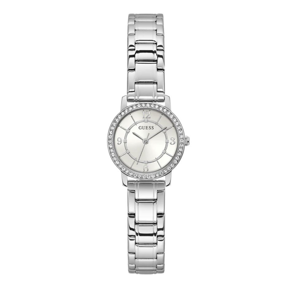 RELOJ GUESS
