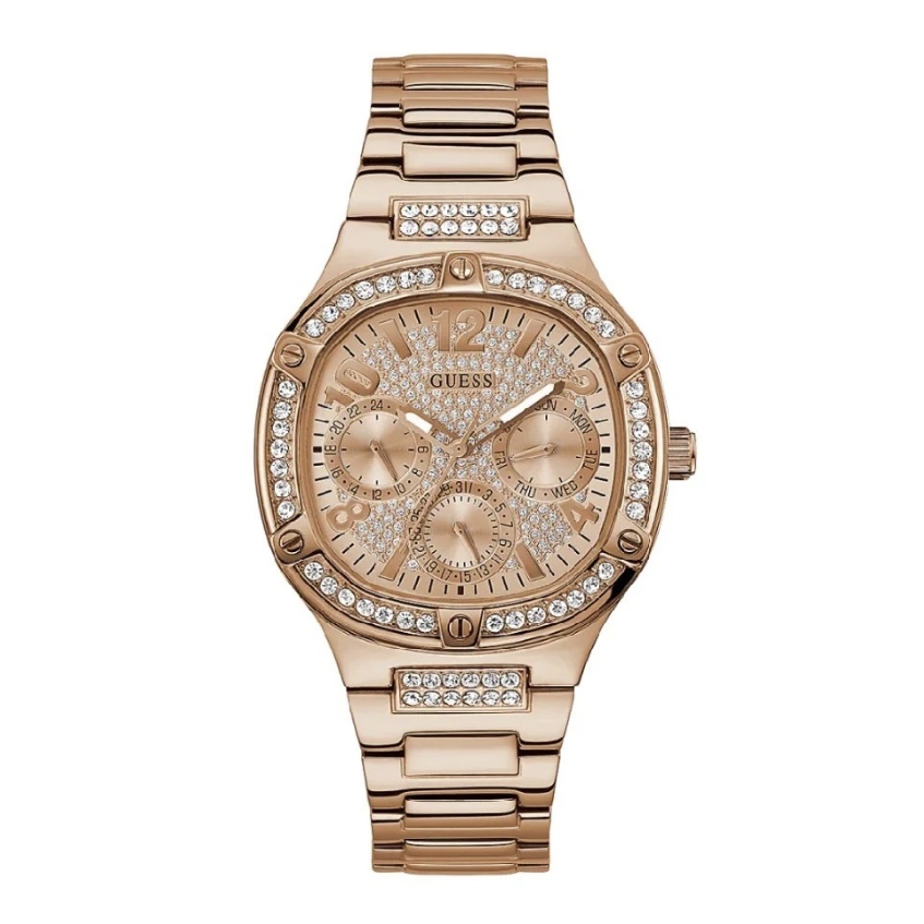 RELOJ GUESS DUCHESS