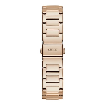 RELOJ GUESS DUCHESS