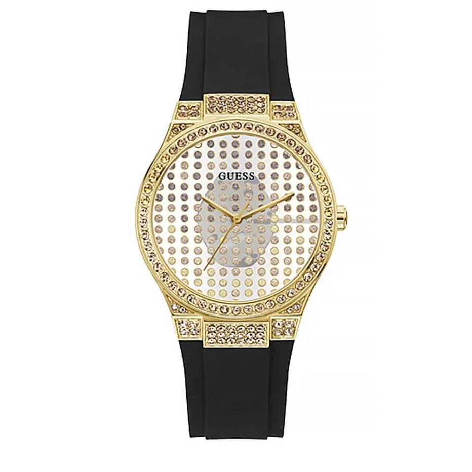 RELOJ GUESS RADIANCE