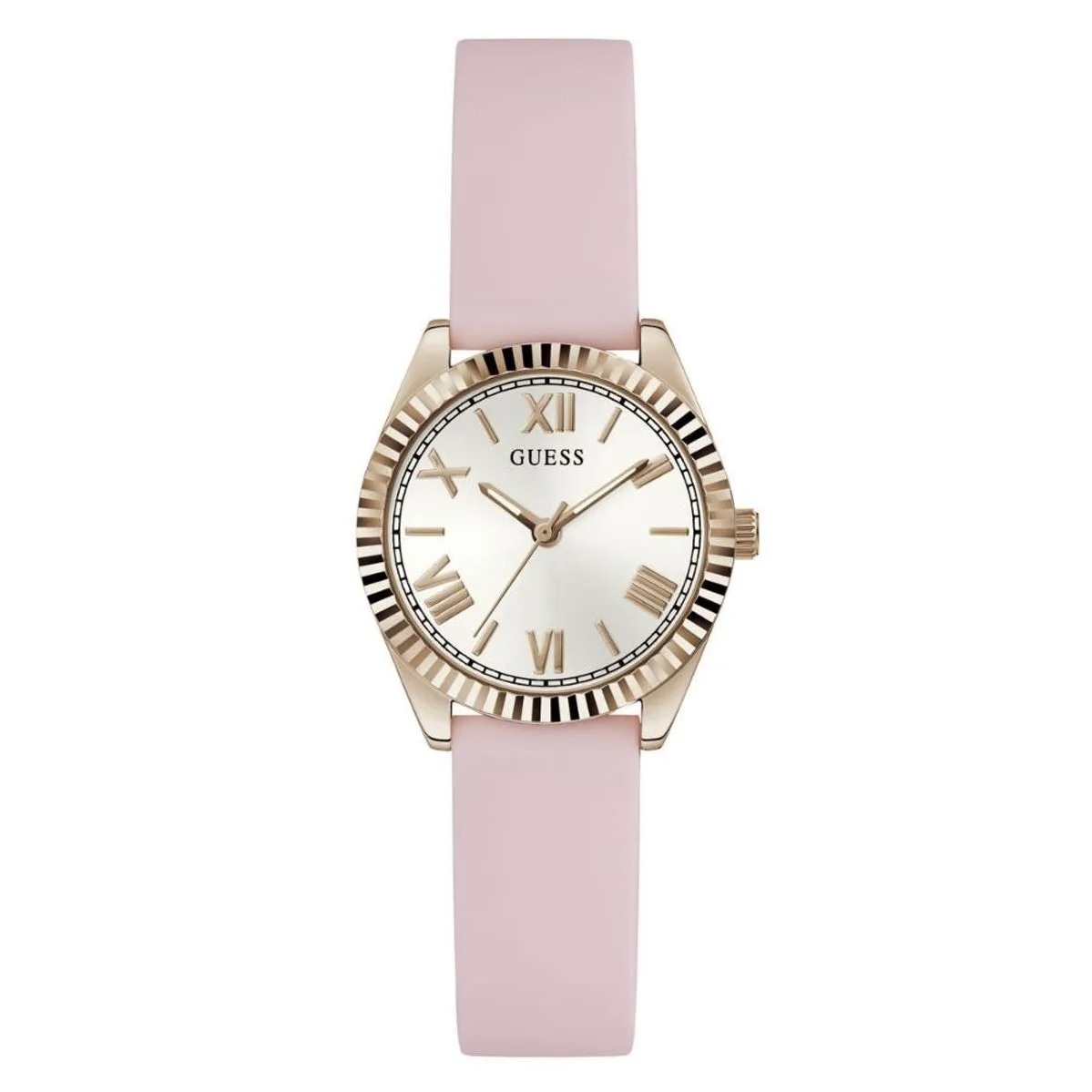 RELOJ GUESS MINI LUNA