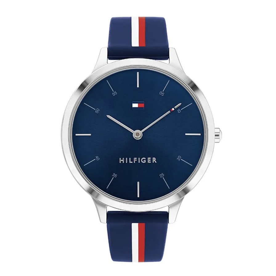 RELOJ TOMMY HILFIGER SAMANTHA