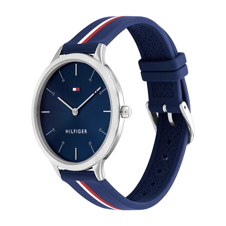 RELOJ TOMMY HILFIGER SAMANTHA