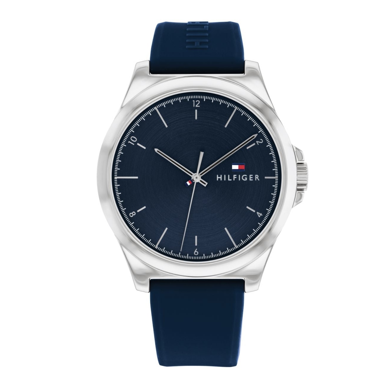RELOJ TOMMY HILFIGER NORRIS