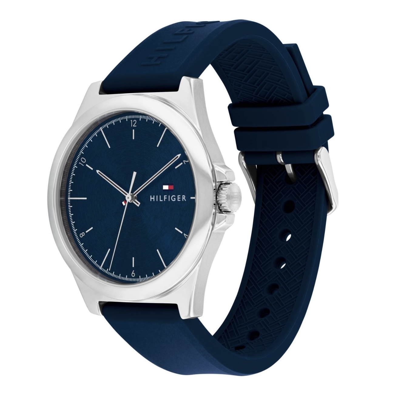 RELOJ TOMMY HILFIGER NORRIS