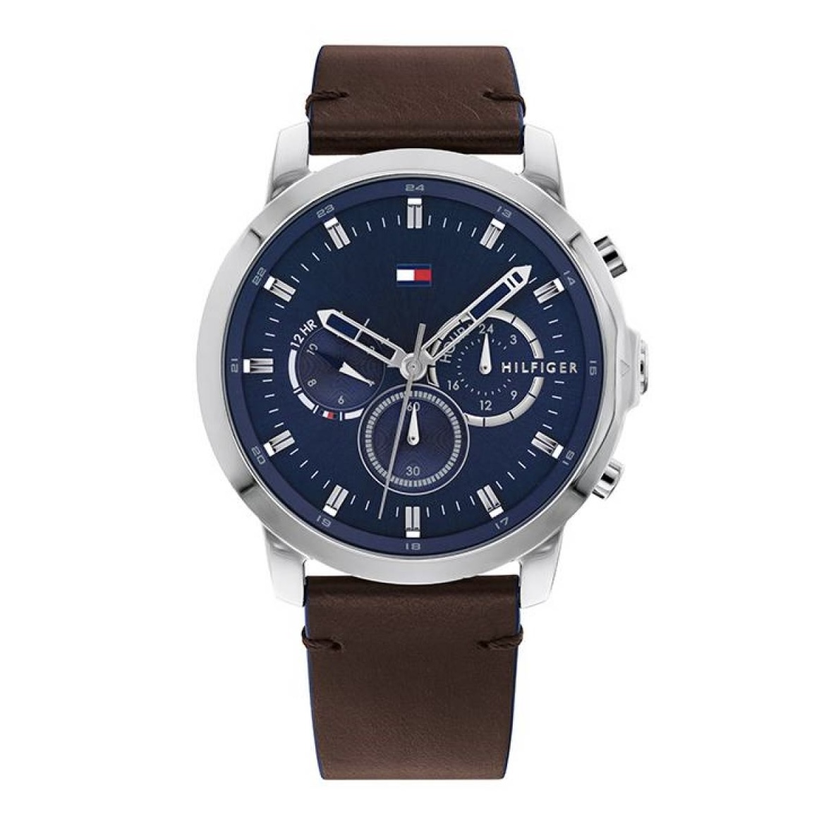 RELOJ TOMMY HILFIGER JAMESON