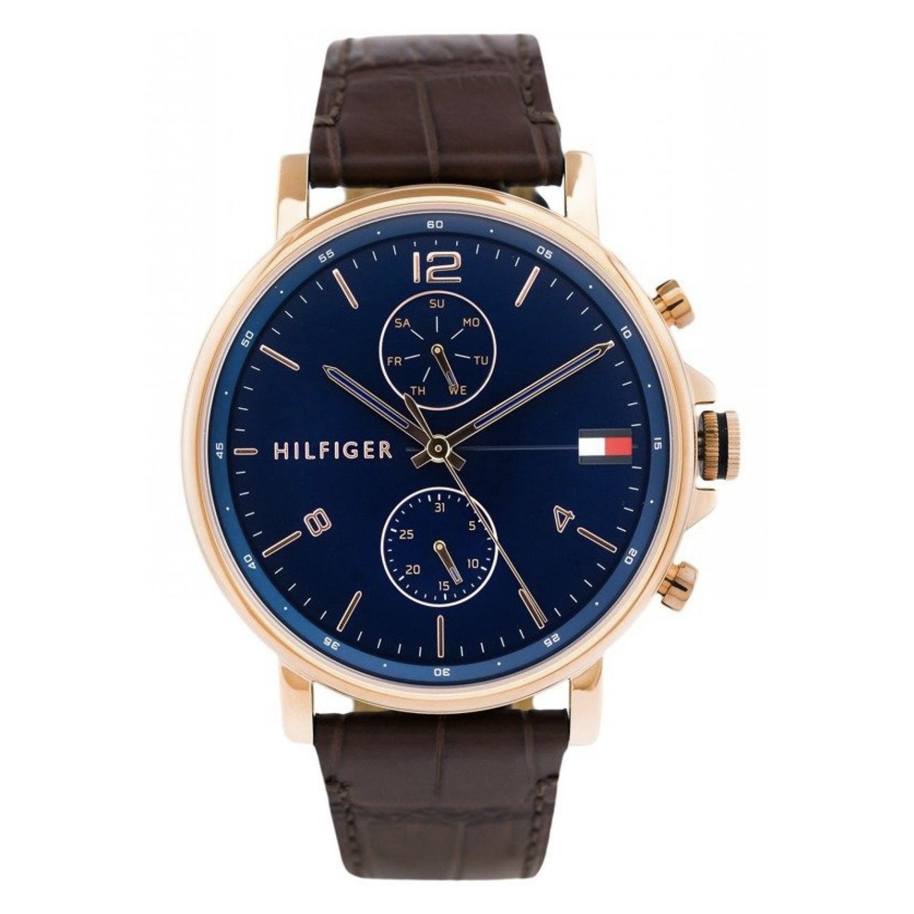 RELOJ TOMMY HILFIGER DANIEL