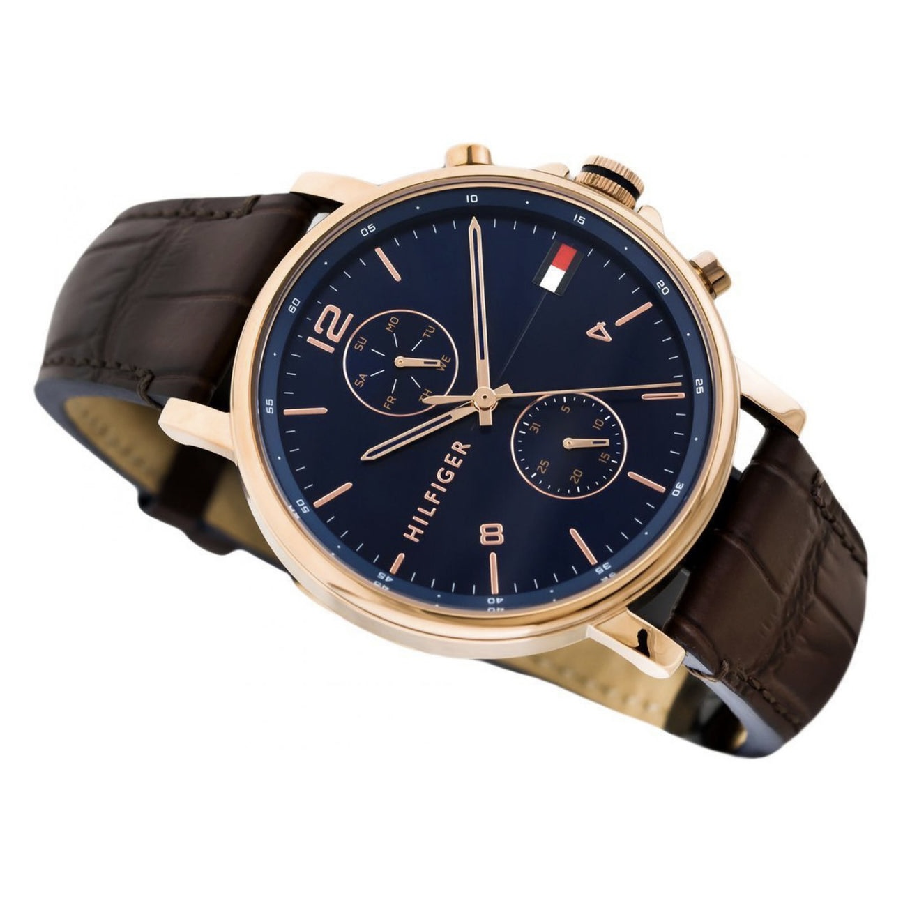 RELOJ TOMMY HILFIGER DANIEL