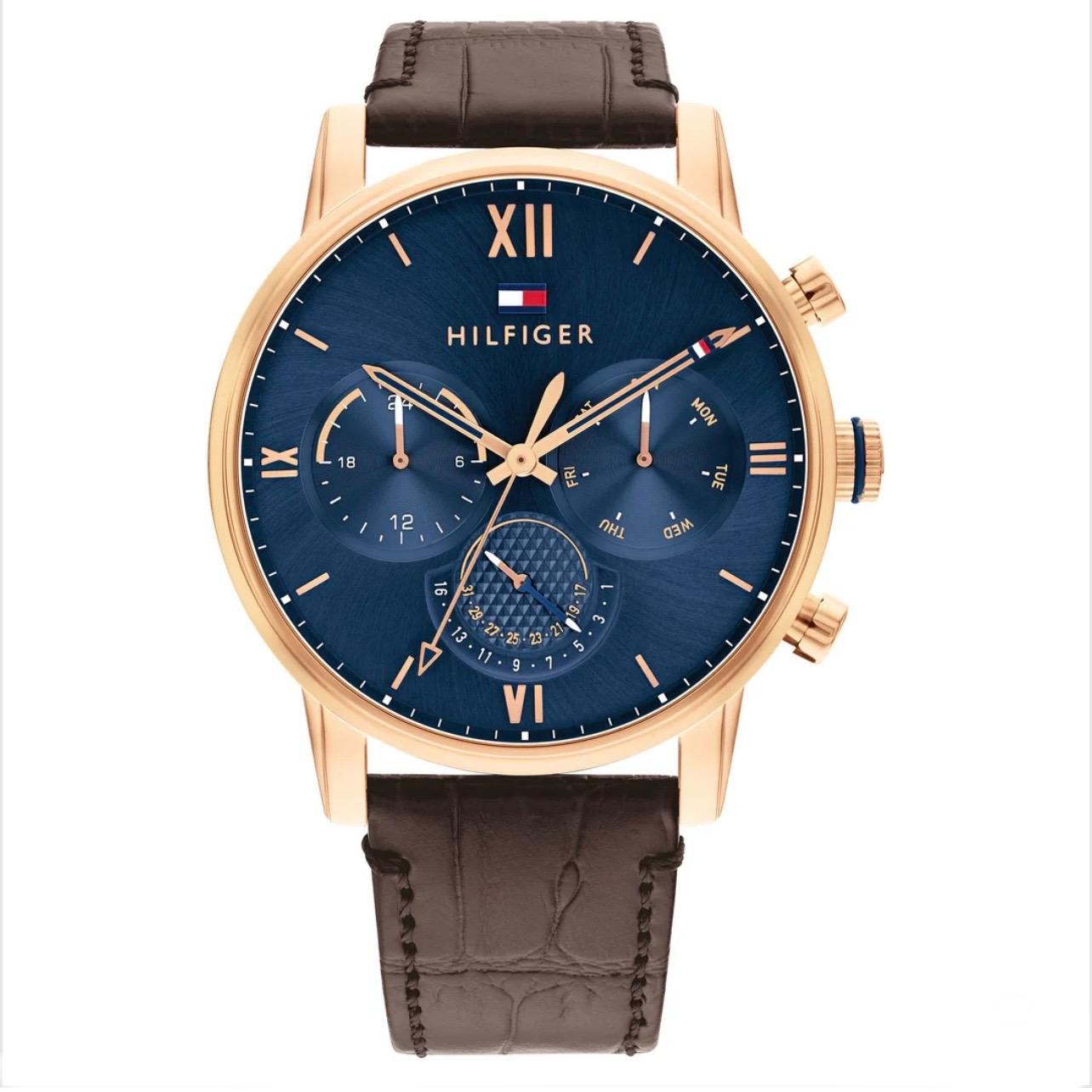 RELOJ TOMMY HILFIGER SULLIVAN