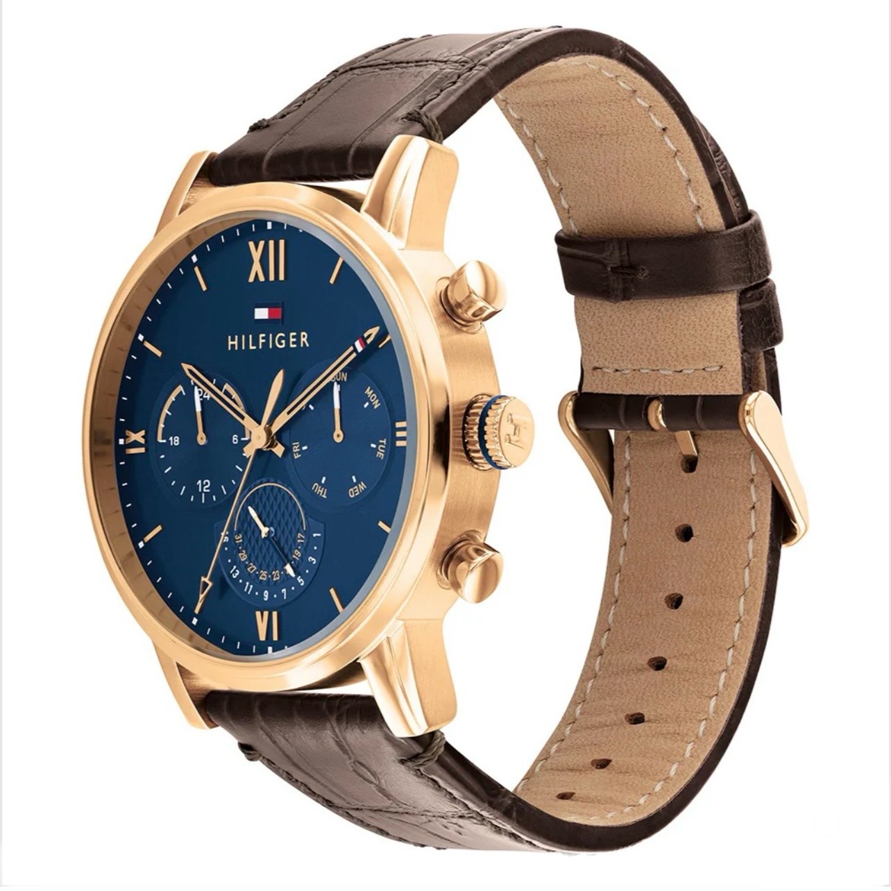 RELOJ TOMMY HILFIGER SULLIVAN