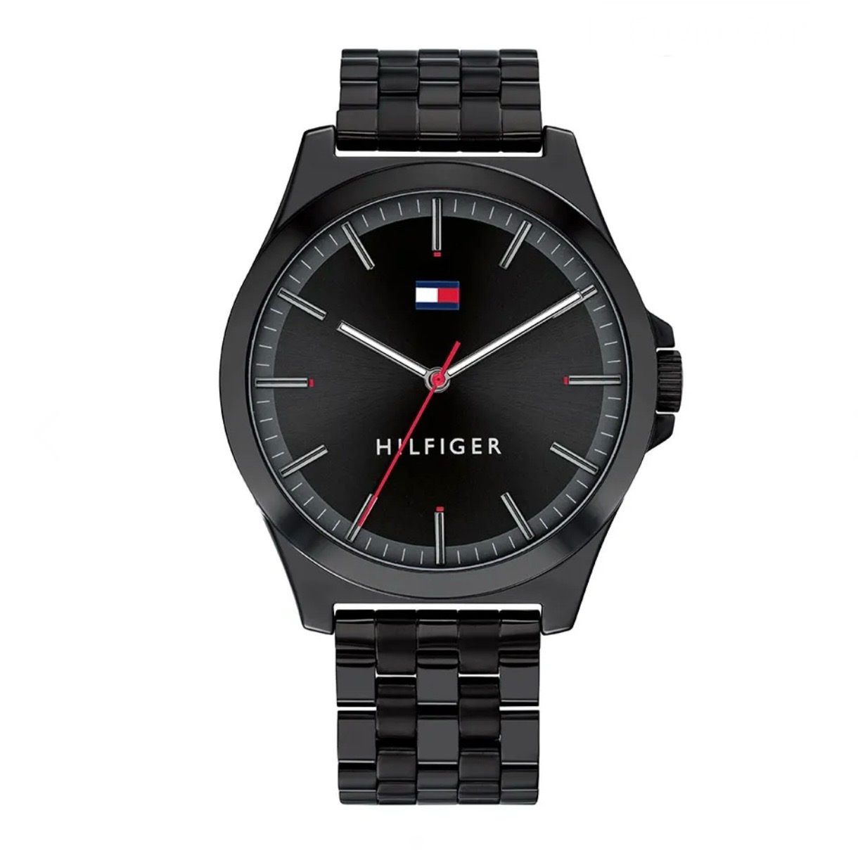 RELOJ TOMMY HILFIGER BARCLAY