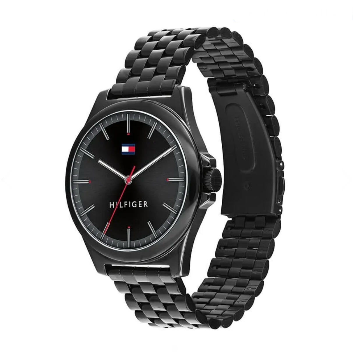 RELOJ TOMMY HILFIGER BARCLAY