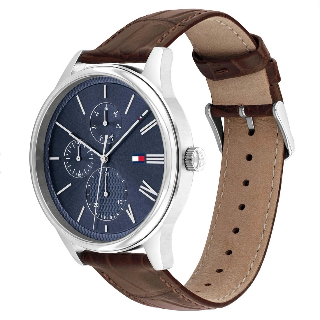 RELOJ TOMMY HILFIGER DAMON