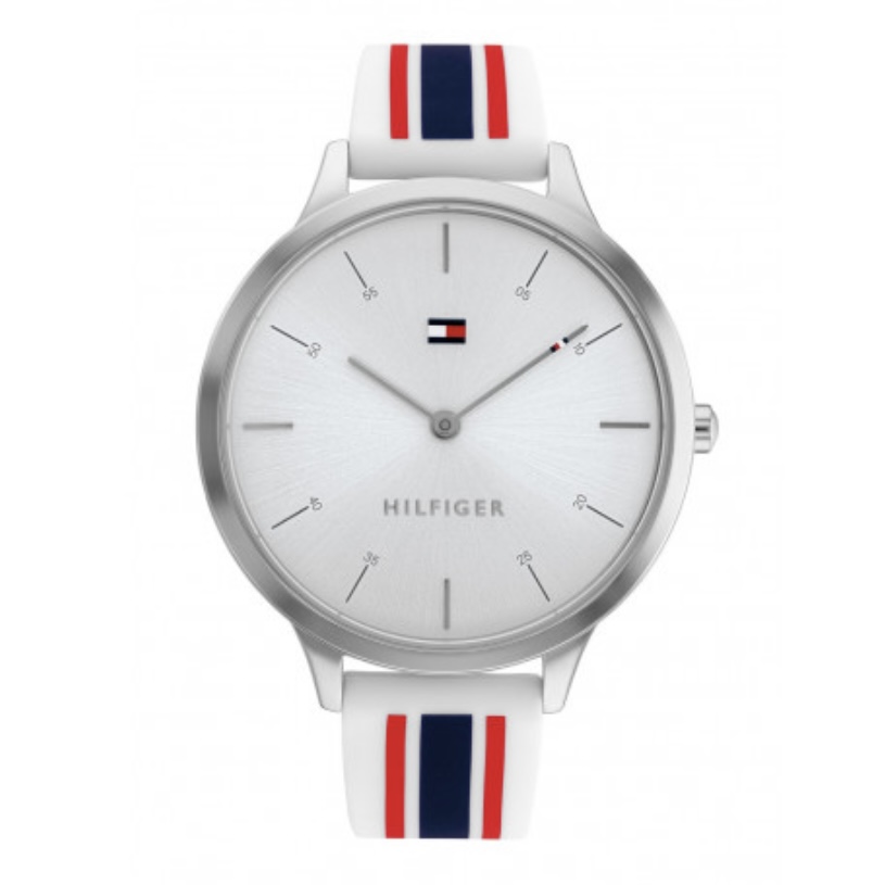 RELOJ TOMMY HILFIGER SAMANTHA