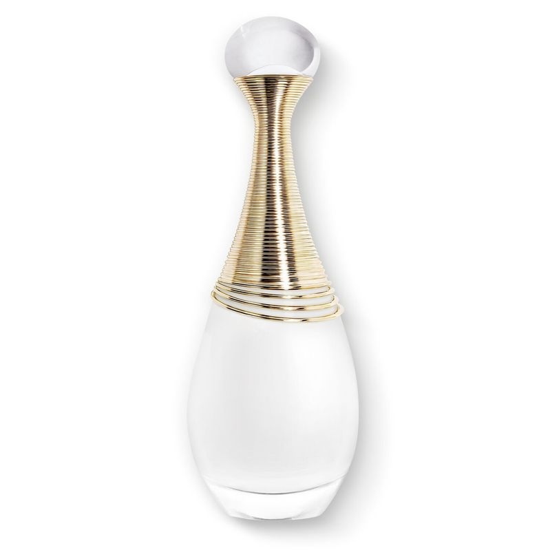 PERFUME DIOR J’ADORE PARFUM D’EAU EDP 100ML