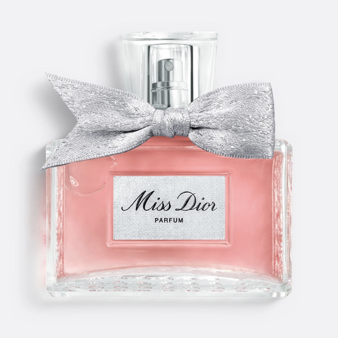PERFUME DIOR MISS DIOR PARFUM 80ML