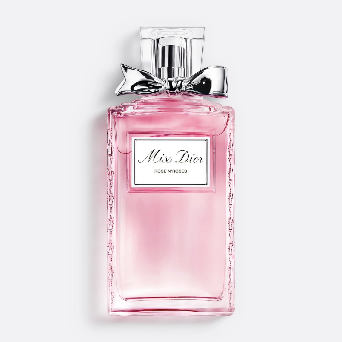 PERFUME DIOR MISS DIOR ROSE N’ROSES EDP 50ML
