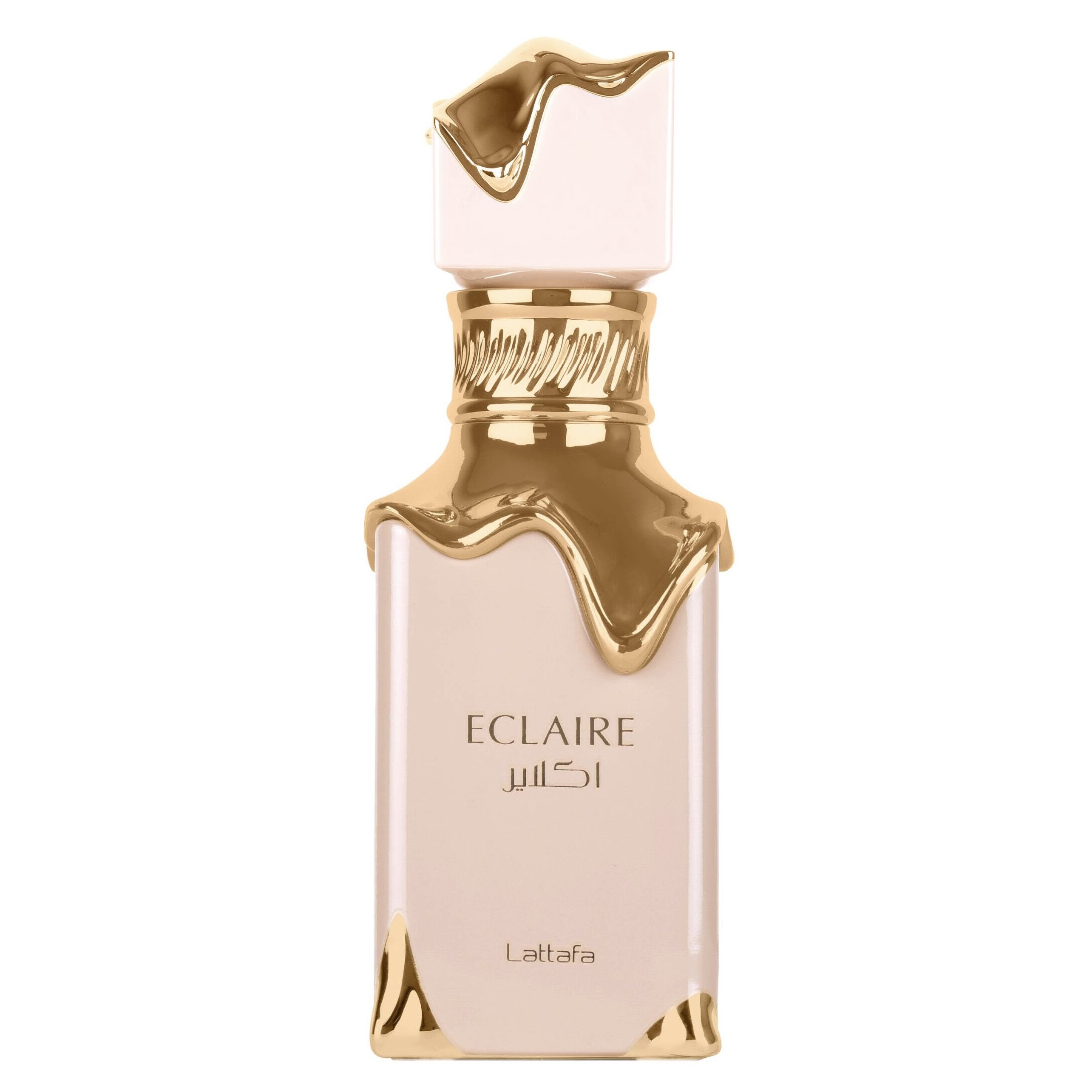 PERFUME LATTAFA ECLAIRE EDP 100ML