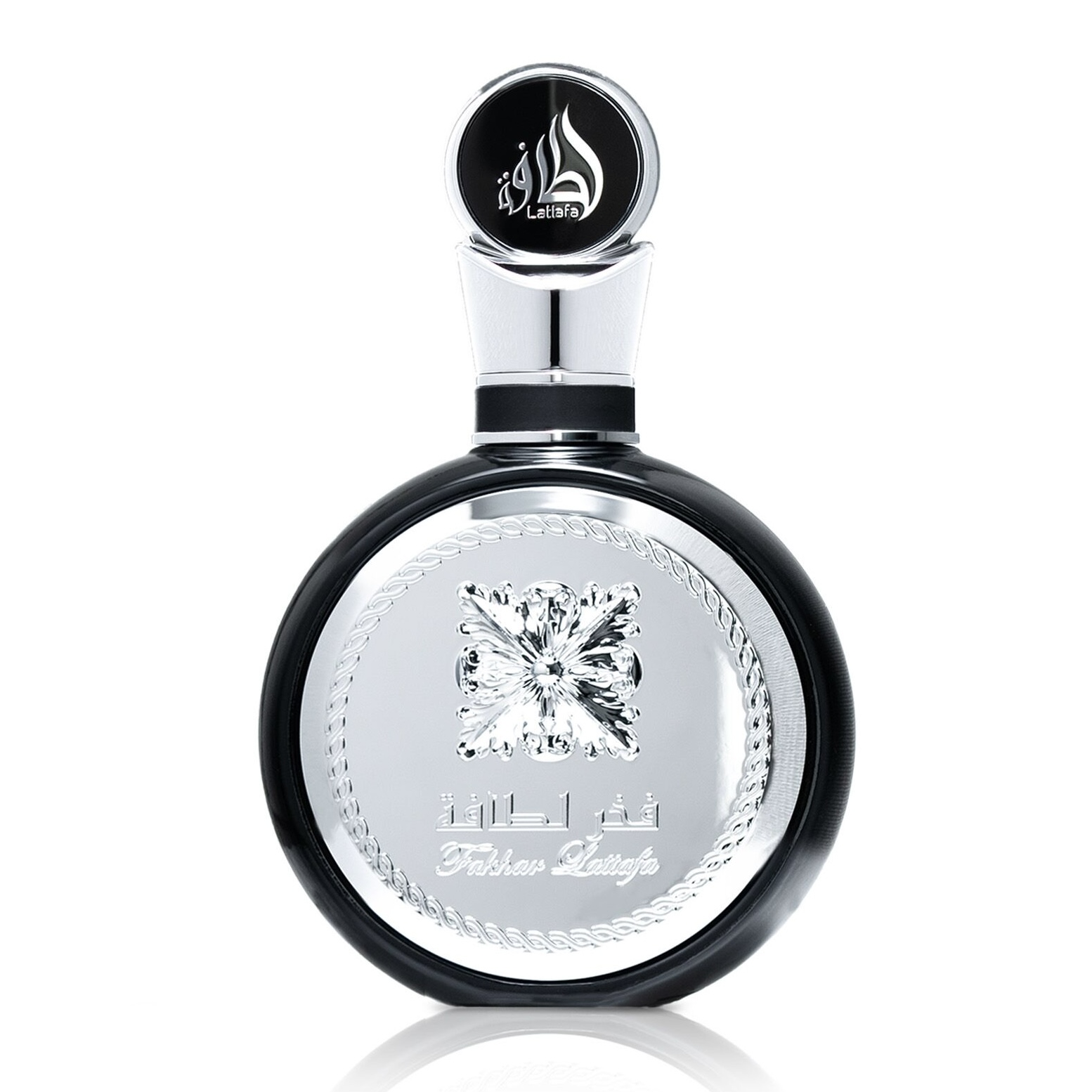 PERFUME LATTAFA FAKHAR MEN EDP 100ML