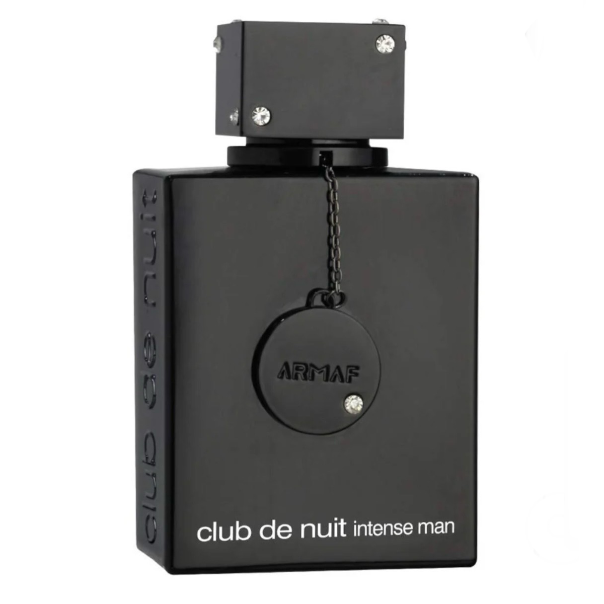 PERFUME ARMAF CLUB DE NUIT INTENSE MAN EDP 105ML