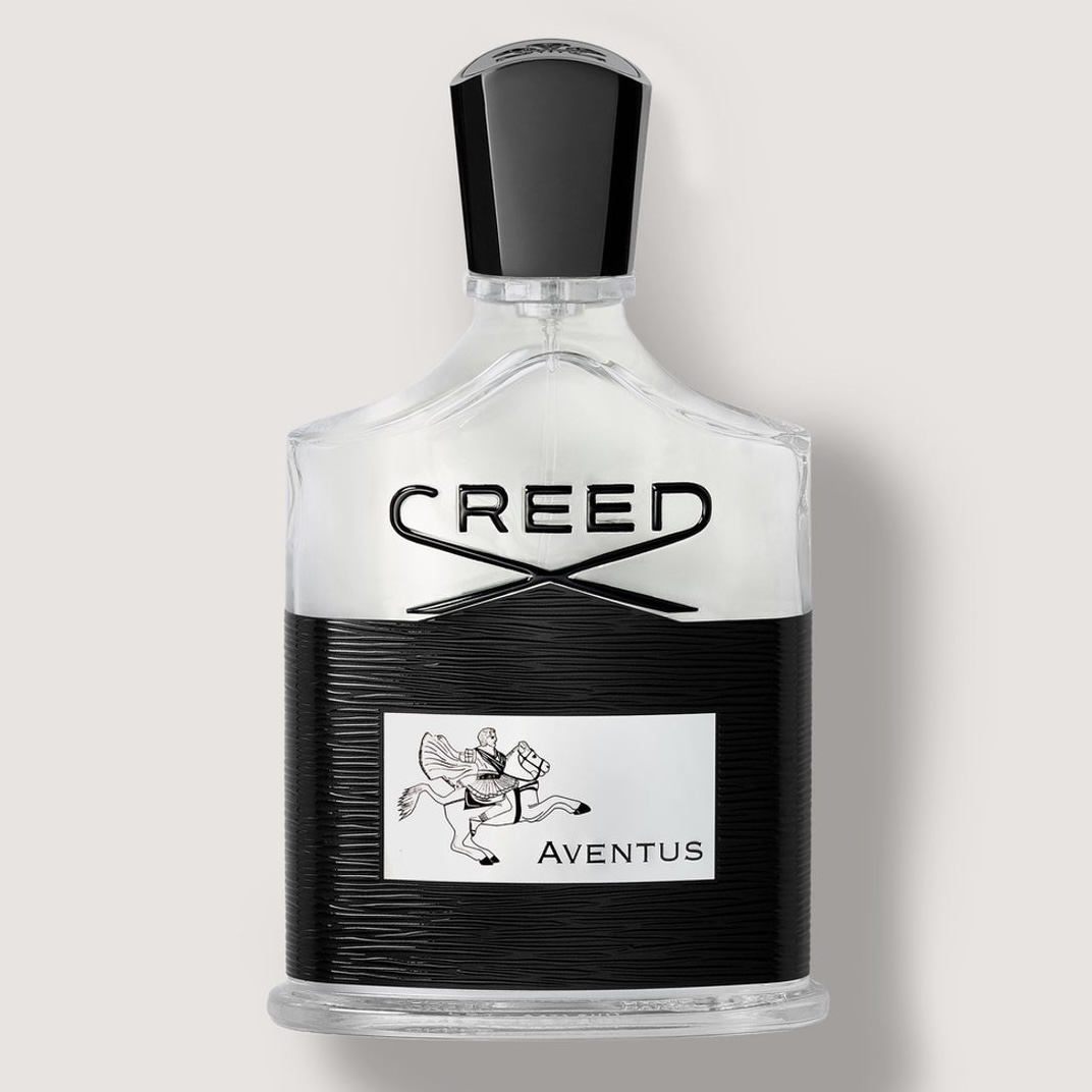 PERFUME CREED AVENTUS