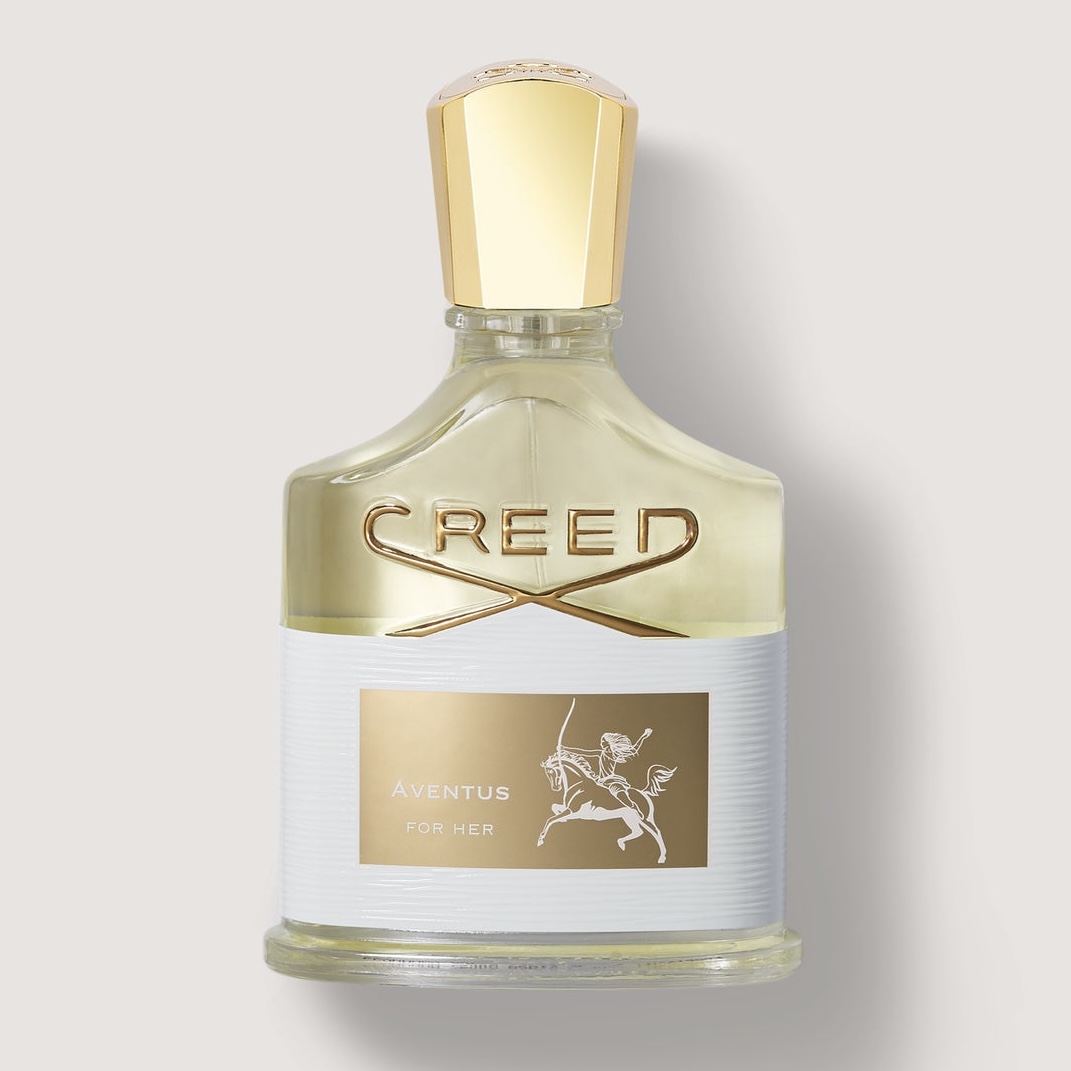 PERFUME CREED AVENTUS FOR HER 75ML