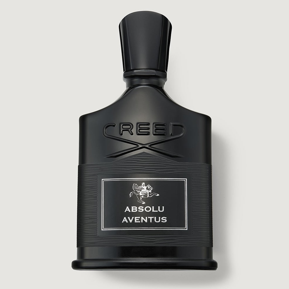 PERFUME CREED ABSOLU AVENTUS 100ML