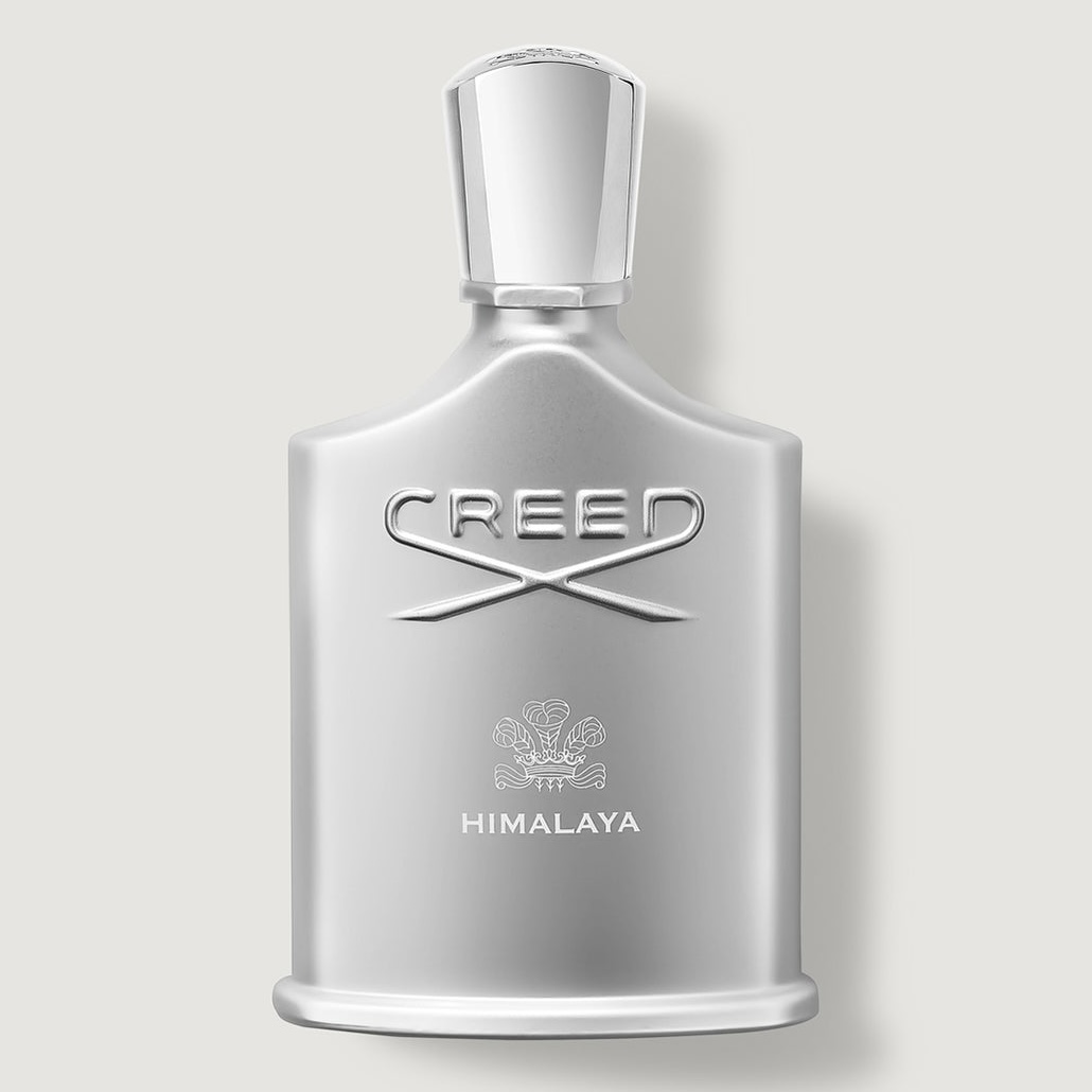 PERFUME CREED HIMALAYA 100ML