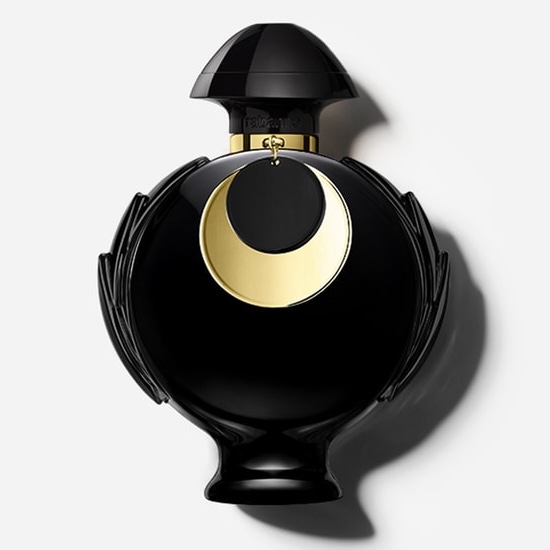 PERFUME RABANNE OLYMPÉA ABSOLU PARFUM INTENSE 80ML
