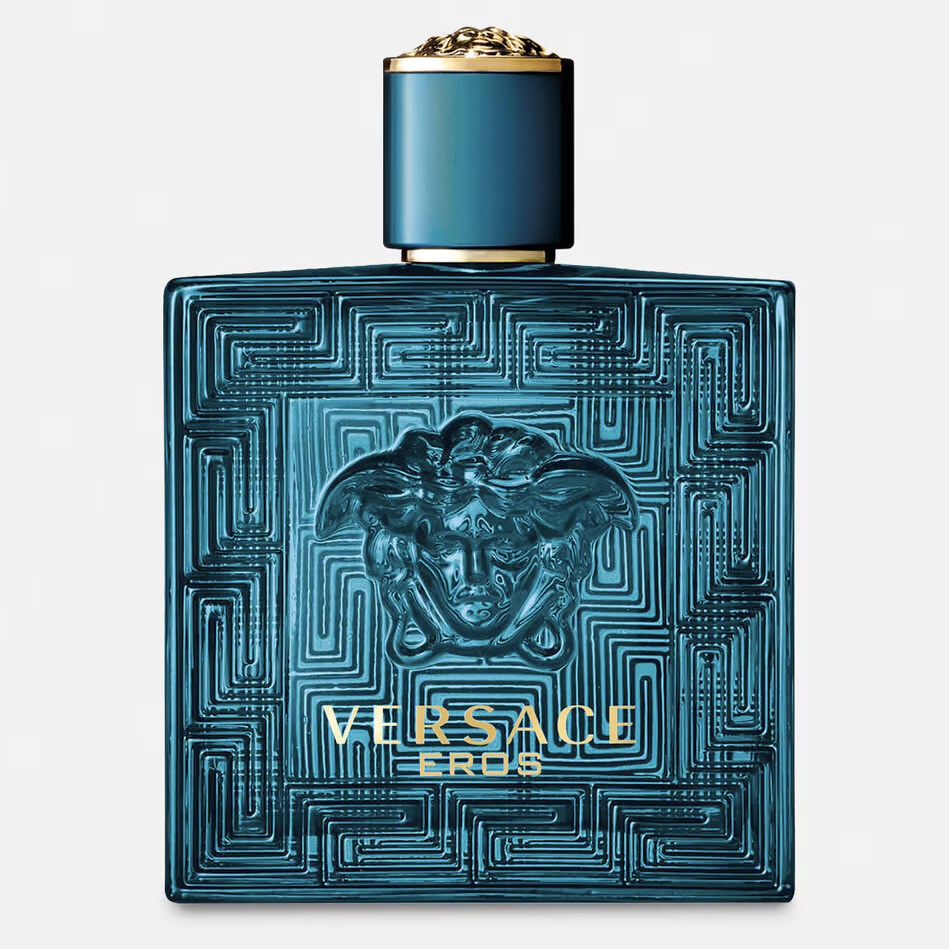 PERFUME VERSACE EROS EDT 100ML