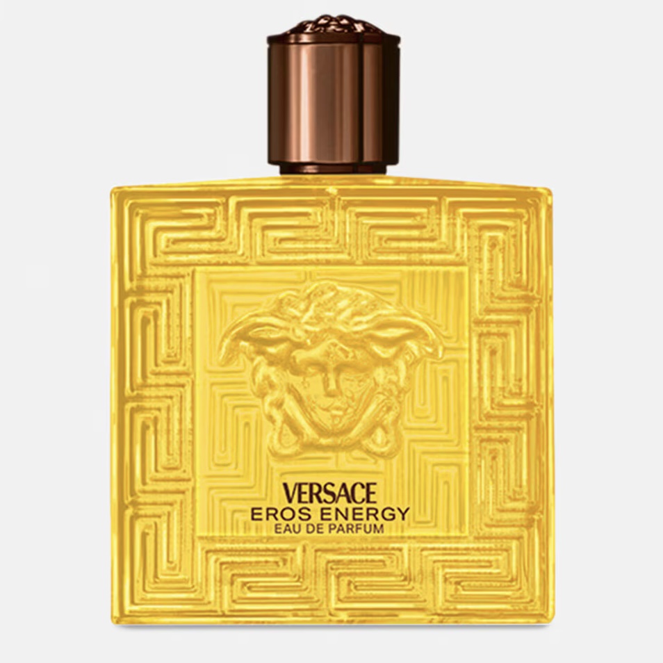PERFUME VERSACE EROS ENERGY EDP 100ML