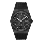 RELOJ TISSOT PRX CARBONO