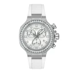 RELOJ TISSOT T-RACE 38MM