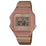 RELOJ CASIO B650WC-5A