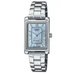 RELOJ CASIO LTP-1234DS-2A