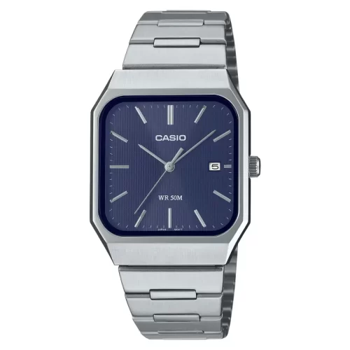 RELOJ CASIO MTP-B185D-2A1V