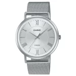 RELOJ CASIO MTP-B110M-7AV