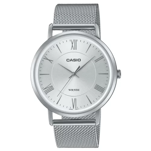 RELOJ CASIO MTP-B110M-7AV