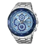 RELOJ CASIO EFR-539DE-2AV