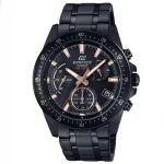 RELOJ CASIO EFV-540DC-1BV