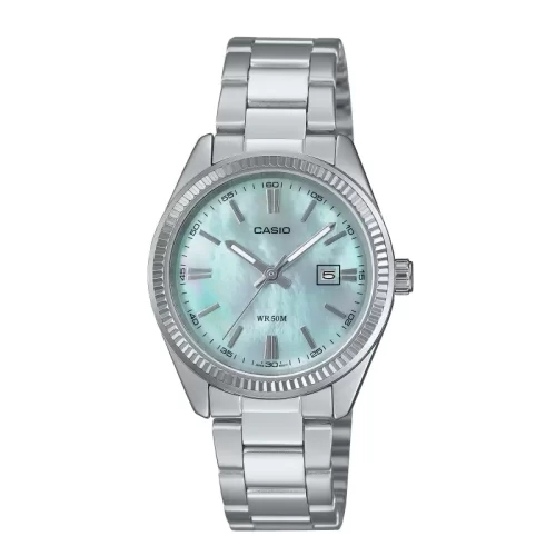 RELOJ CASIO LTP-1302DS-2AV