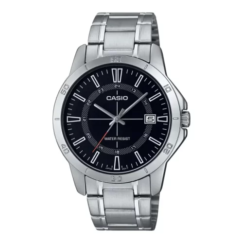RELOJ CASIO MTP-V004D-1C