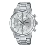 RELOJ CASIO MTP-E510D-7AV