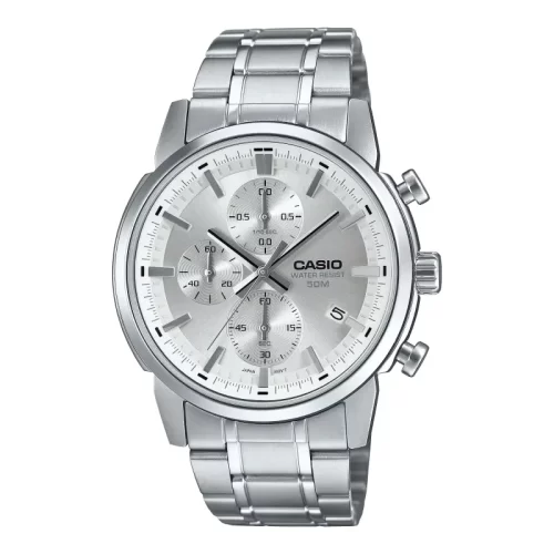 RELOJ CASIO MTP-E510D-7AV