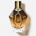 PERFUME RABANNE MILLION GOLD FOR HER PARFUM 50ML